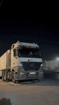 سنقل • موديل ٢٠٠٩ • حجم ٤٤