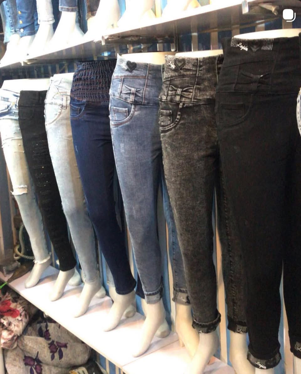 مرحبا مليكانات رجل مستخدم القطعه ب٥ الالف عندي ٤٠قطعه للاستفسار خاص


**إذا كنت صاحب هذا الإعلان وتريد حذفه لأي سبب، رجاءا أرسل رسالة إلى الدعم الفني**