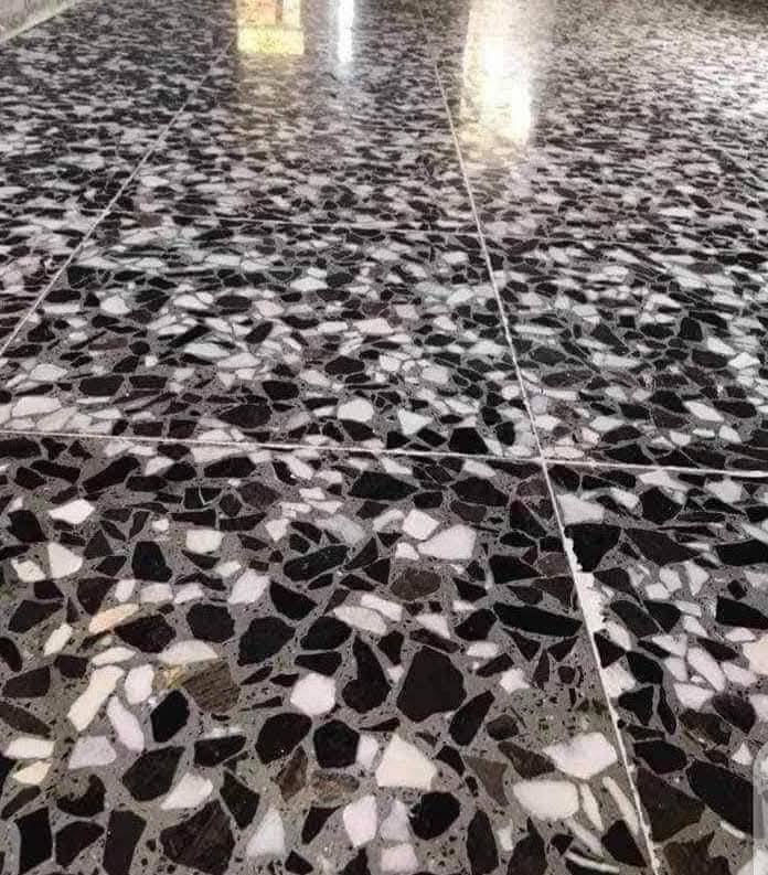 _مرحبا_زبائنناالكرام_يتوفر لدينا ارقى انواع الكاشي الموزاييك سعر المتر ب8الاف واصل داخل بغداد  والمطعم بالمرمر ب12ونص واصل بغداد المحافظات السعر يختلف
و اسعارنا ثابته مختلف انواع الكاشي موزائيك😎
💪💪💪
اختار لون و توصيل #علينه🤗
 ‏ ‏مواد درجة أولى
‏ ‏الماء حلو#_مرحبا_زبائنناالكرام_يتوفر لدينا ارقى انواع الكاشي الموزاييك سعر المتر ب8الاف واصل داخل بغداد  والمطعم بالمرمر ب12ونص واصل بغداد المحافظات السعر يختلف 
و اسعارنا ثابته مختلف انواع الكاشي موزائيك😎
💪💪💪
اختار لون و توصيل #علينه🤗
 ‏ ‏مواد درجة أولى
‏ ‏الماء حلو
‏مستعدون تجهيز المواد 🚛🚛👇👇
1- الدينا بلوك درجه اولى السعر الف ب650
2- مقرنص درجه اولى اكو ب9الف واكو 12الف 
3- شتايكر 80*80 ب3ونص 
4-الدينا شتايكر ملون /40*60♣️
💥
كاشي قياس 40*40
👌👌👌
(كاشي #بغداد الرحمن 
الاستفسار الاتصال على الرقم *********** يتوفر واتساب راسلونه وتدللون
‏مستعدون تجهيز المواد 🚛🚛👇👇
1- الدينا بلوك درجه اولى السعر الف ب650
2- مقرنص درجه اولى اكو ب9الف واكو 12الف 
3- شتايكر 80*80 ب3ونص 
4-الدينا شتايكر ملون /40*60♣️
💥
كاشي قياس 40*40
👌👌👌
(كاشي #بغداد الامتياز  
الاستفسار الاتصال على الرقم ***********يتوفر واتساب راسلونه وتدللون
