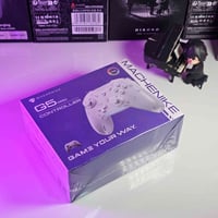 اكسسوارات • اسعار بالصور