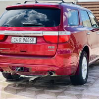 ٢٠١١ • ٨ سلندر • رقم بصره