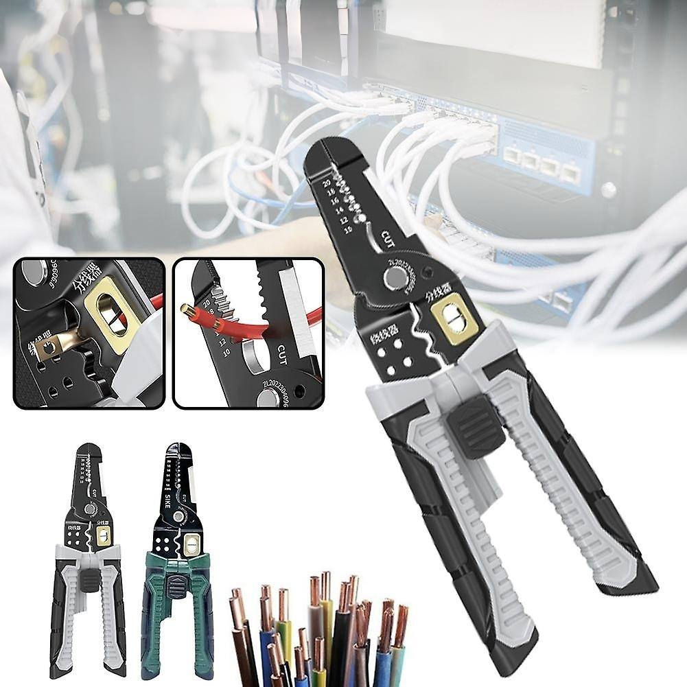 قاشطة وكابسة وقاطعة متعددة الاستعمال
متوفر عدد 8 ابيع شلع تخدمك تعال خاص


**إذا كنت صاحب هذا الإعلان وتريد حذفه لأي سبب، رجاءا أرسل رسالة إلى الدعم الفني**