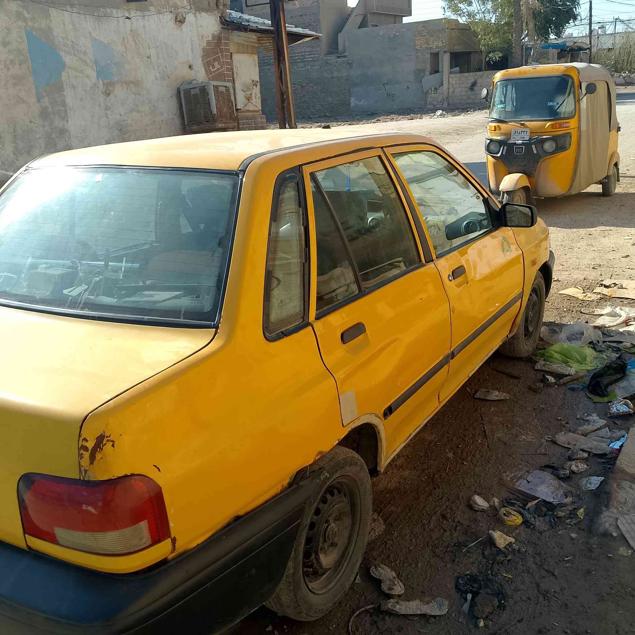 سايبا للبيع 13رقم بغداد نكليزي باسمي تحويل ثاني يوم سعر25وبي مجال المدائن فلكه سلمان المحمدي:***********
