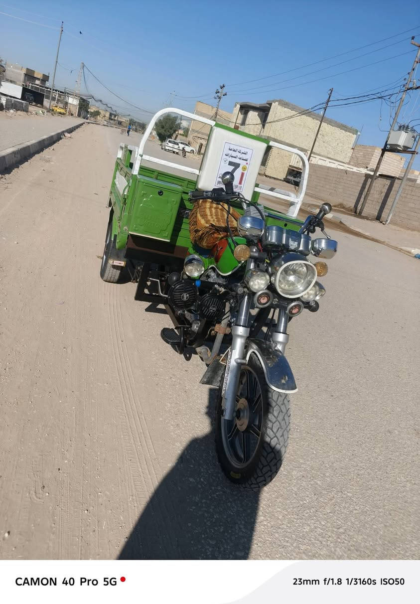 السلام عليكم ستوته البيع موديل 23شغاله نقره سلف مكفوله  اصوليه عنوان كربلاء طوريج هذا رقم ***********,,,,يتصل بي خير ويدلل,,,, ***********,,,,
