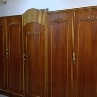عندي كنتور صاج عراقي داخل خارج نضيف  جدا جداب٢٢٥  وتخم زان كوري نضيف ٧...