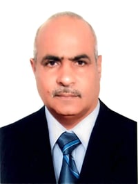 مراجعة الرياضيات • ثالث-رابع-خامس-سادس • بابل الحصوة