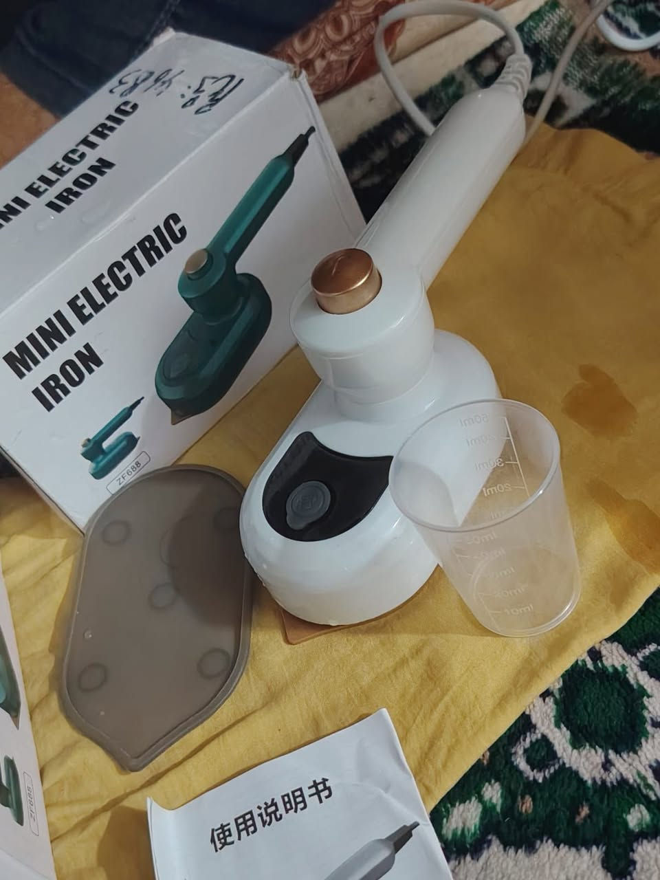ب 4 آلاف بس
للطلب ***********

