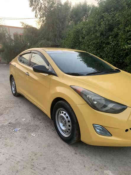 سلام عليكم النترا موديل 2012 وارد أمريكي حادثه جاملغ بدون دواخل اليبل واحد بدون تبديل كير ومحرك مكفولات محرك 1800 دوش مكفول صدر مامي خلفي جديد تخم تايرات جديد غرفته حلوه كهربائيات كله شغاله تبريد السعر ١٠٣ وبيه مجال  ثلج سياره ما بيه اي نقص متصرف عليه ربع نضيفه وخير من الله تحويل ثاني يوم هيه غرمات مصفره مكان شهداء البياع 
***********
