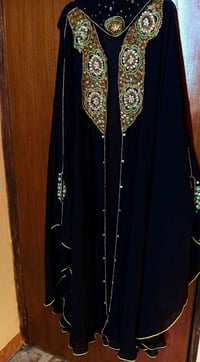 صاية • فصوص • شغل يدوي