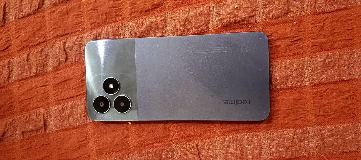 ريمي 50 
ذكرة 128
استخدم اقل شهر


**إذا كنت صاحب هذا الإعلان وتريد حذفه لأي سبب، رجاءا أرسل رسالة إلى الدعم الفني**