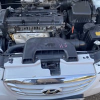 الانتره 2010 اي ضرر مابيهه ليبل واحد وارد امريكي تخم تاير صدر امامي خل...