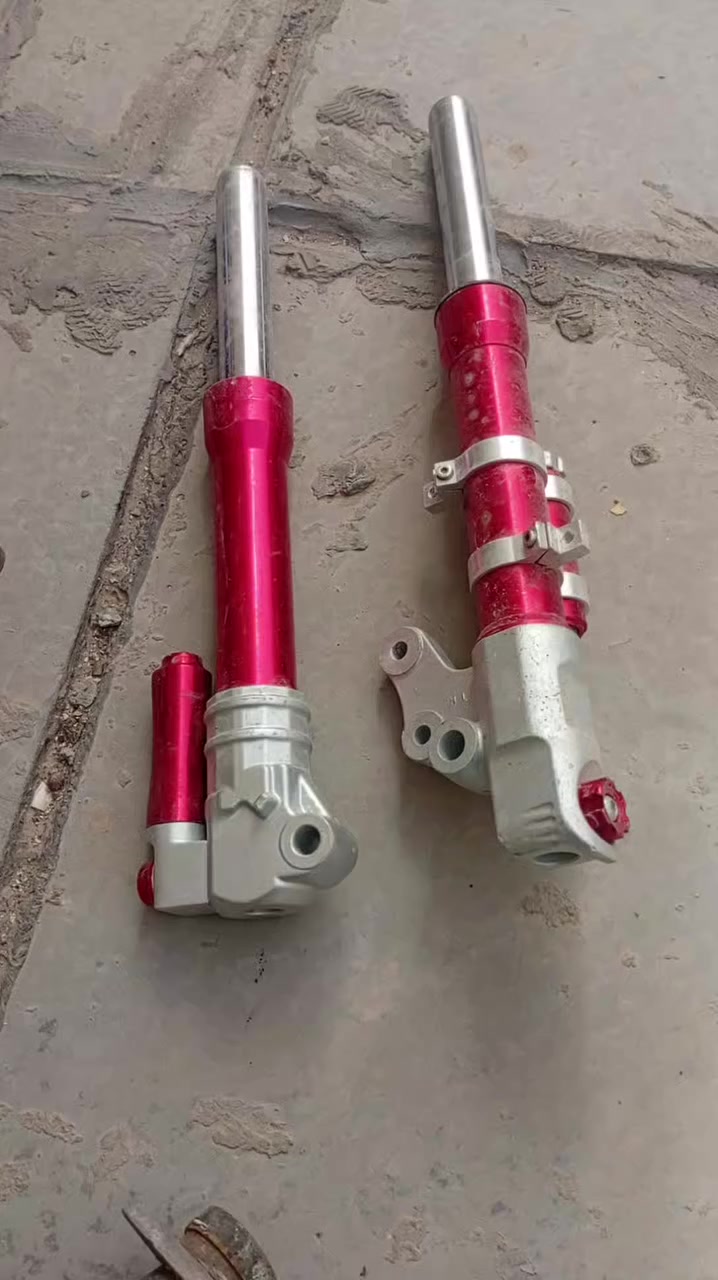 لليع دبلت امامي رياضي وصالصة رياضي سعر خاص خابرني اني خادم ***********
