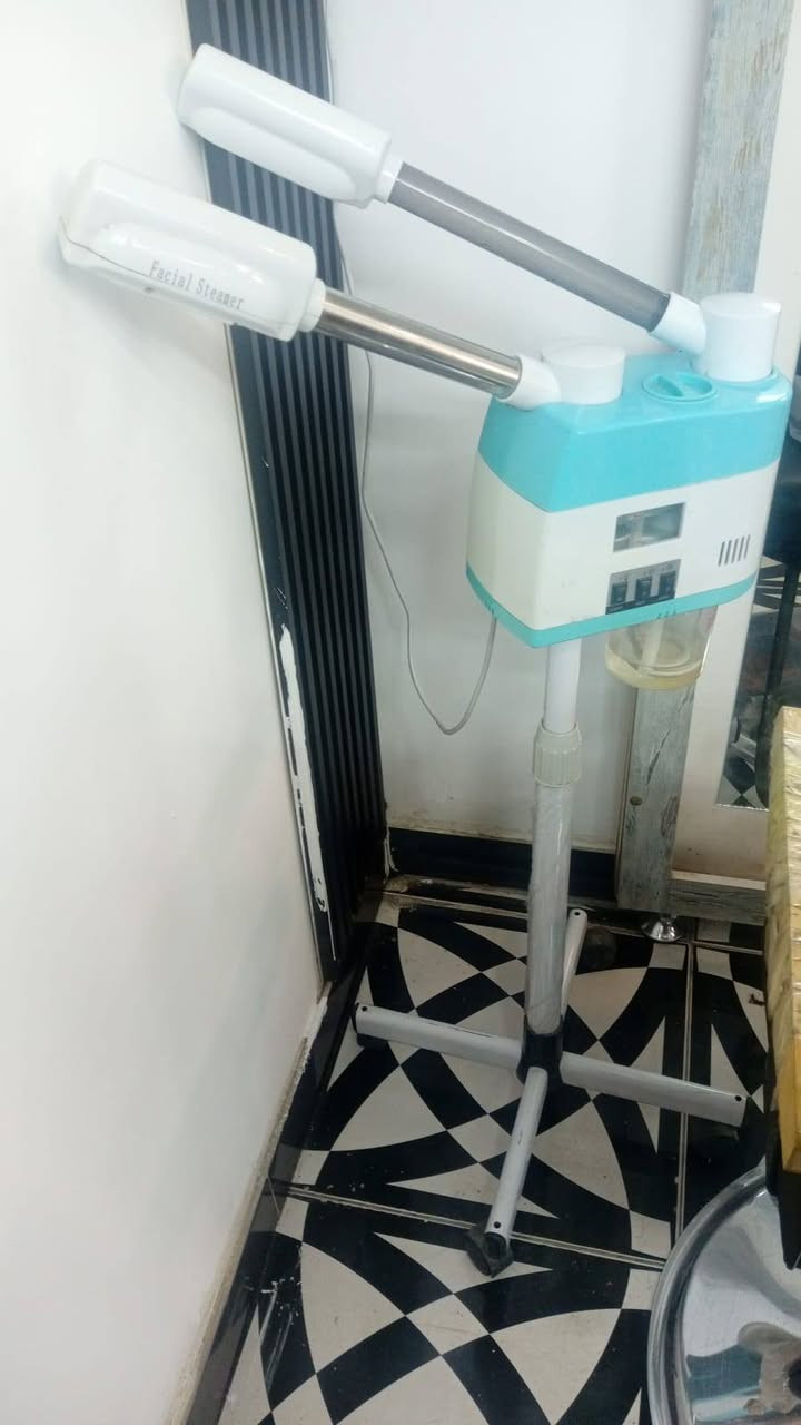 غراض صالون للبيع بسعر جدا مناسب


**إذا كنت صاحب هذا الإعلان وتريد حذفه لأي سبب، رجاءا أرسل رسالة إلى الدعم الفني**