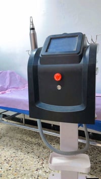 للبيع • حالة ممتازة • إلكترونيات