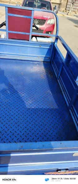 ستوته للبيع موديل 2022 ارقم ستوته حلوه او نضيفه محرك 2023 مداور شوكت ماتريد عنوان الديوانيه سعر 2300 بيها مجال رقم ***********
