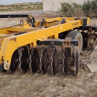 ياالله سلام عليكم دسك للبيع التركي باب اول ٢٤ ما بيه قطره لحيم جديد سع...