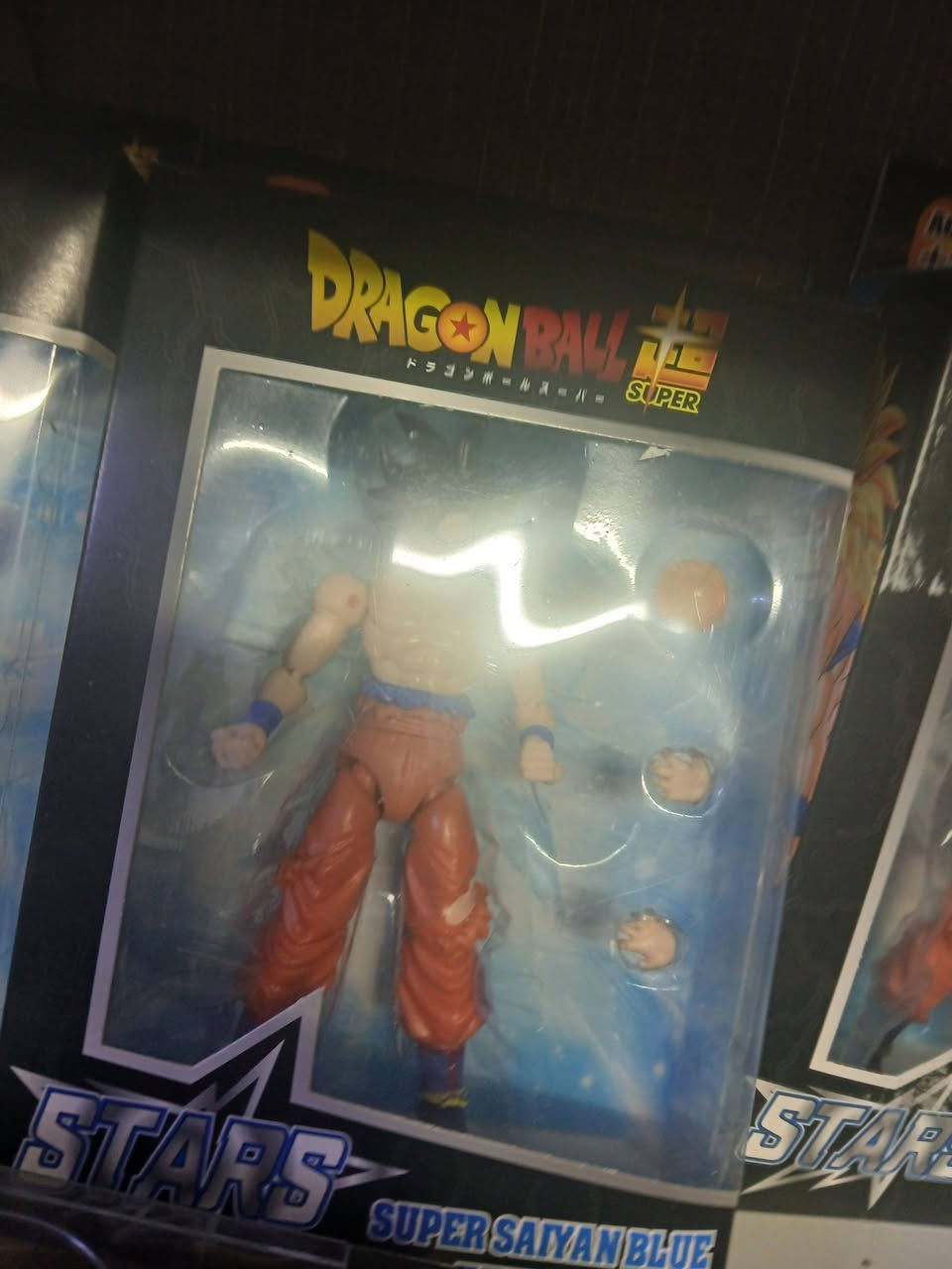 هيج مجسمات مفاصل


**إذا كنت صاحب هذا الإعلان وتريد حذفه لأي سبب، رجاءا أرسل رسالة إلى الدعم الفني**