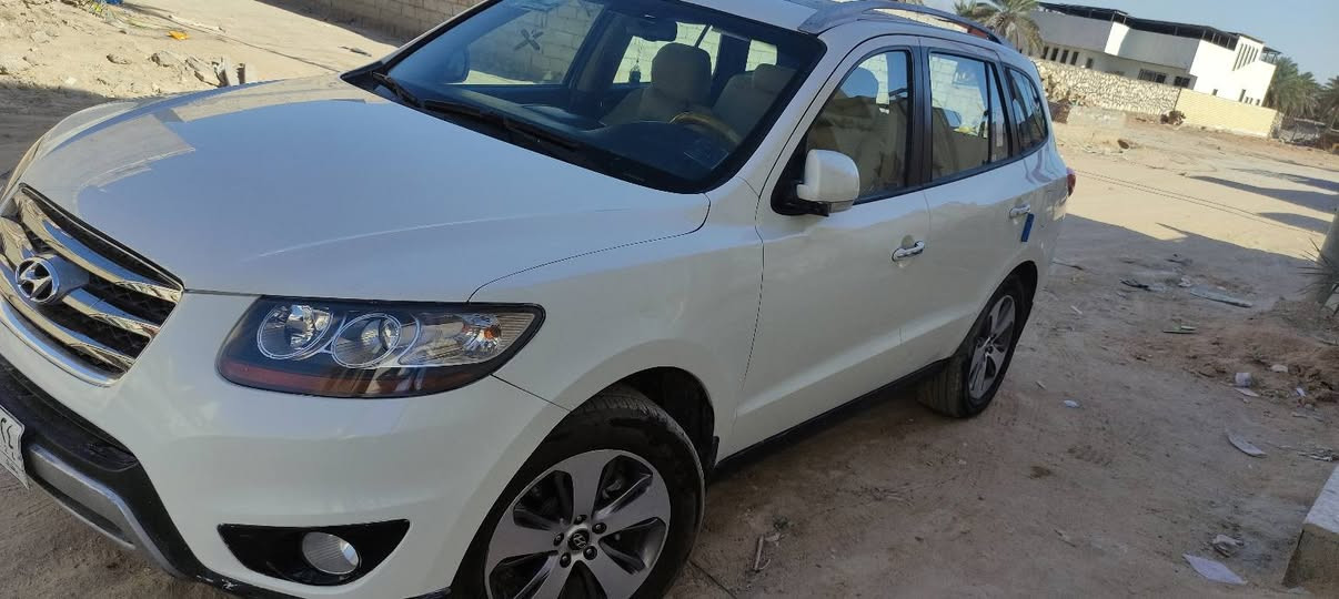 سنتافي 12فول مواصفات سته سلندر بسمي رقم بغداد مكاني نجف التواصل رقم ***********
