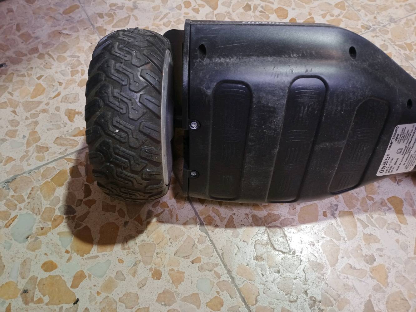 سكوتر جديد الماني جيرمن سعر 80الف