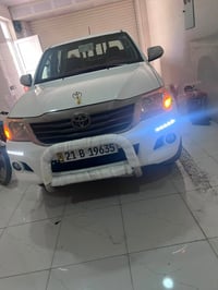 ٢٠١٤ • ٢٧٠٠٠٠ كم • سليمانية