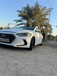 امريكي • ٢٠١٨ • مكينه ٢٠٠٠