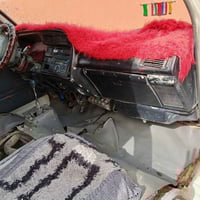 جنبي • ٢٠٠٦ • محرك ٢٥٠٠