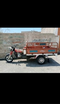 ستوته • ٢٠١٥ • محرك٢٠٢١