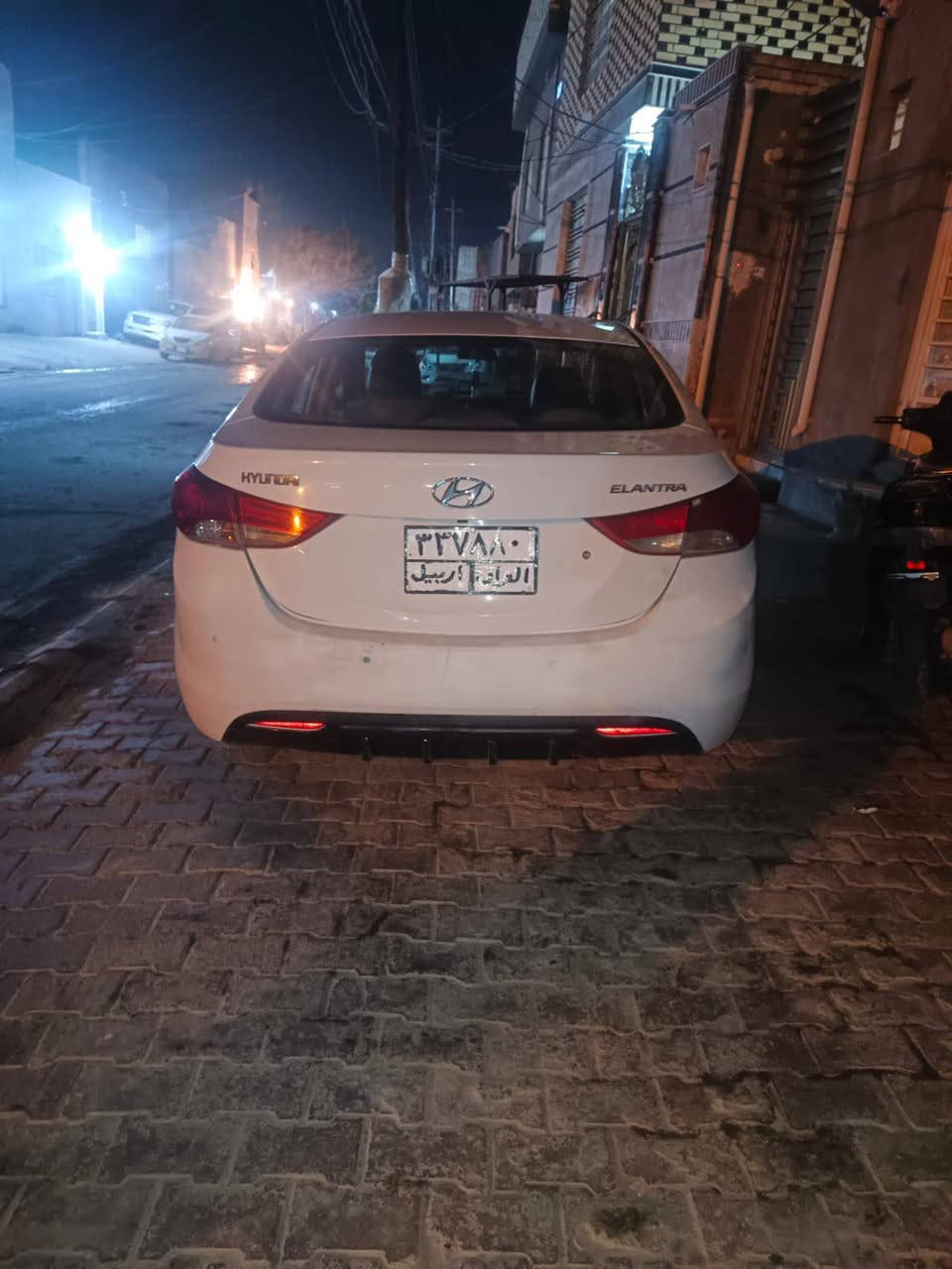 النتره 2014 خليجي حداديه وتبريد جديد وبسم كردي. تريد وكاله تريد مداور 105 وبيها مجال مكاني نجف وهذا *********** سيد مهدي اني مكلف بالنشر النجف, العراق
