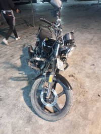 دراجة نامه برو 2021مكينه ما مفتوحه دراجه خير من الله رقم وسنويه 077101...