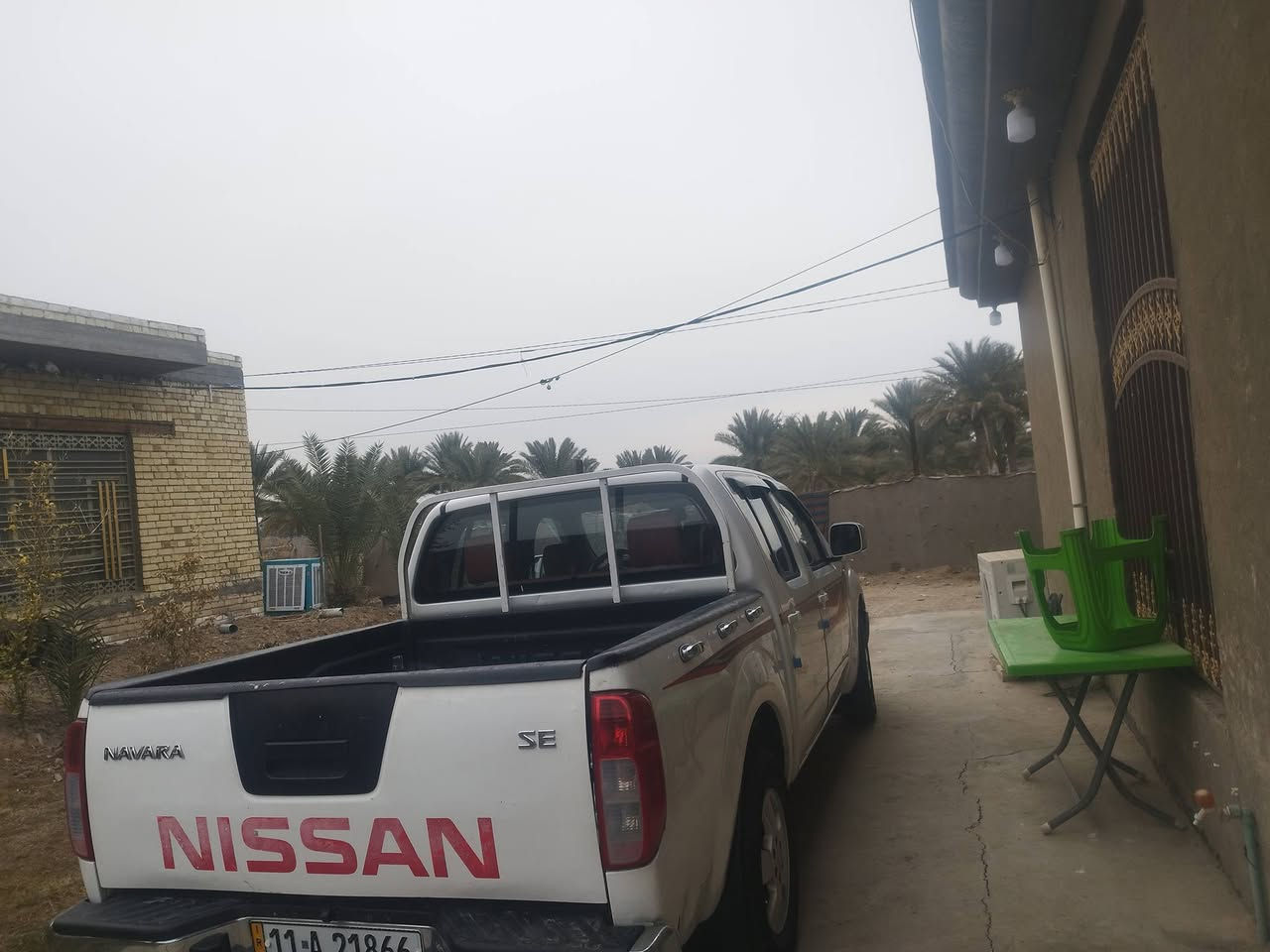 نيفاره موديل 15 رقم بغداد دولي بسمي 28 مكينه كير اكسن تخم ***********تاير حداديه تبريد مكاني بابل كفل هاذا رقمي
