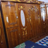 غرفة نوم • للبيع • خاص
