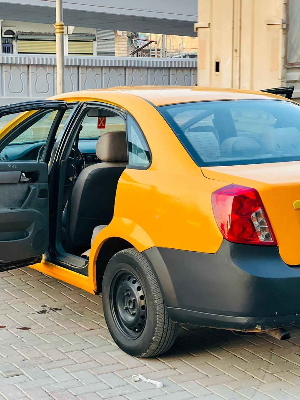 السلام عليكم للبيع أو مراوس
ساسوكي 2005 كير محرك شرط تخم تاير جديد رقم بغداد الماني سنويه عضم عاج سياره جاهزه مجهزه ابيع مكفولة دوله وعشائر بدون صاحب ما اندل صاحبه السعر 37 وبيهه مجال


**إذا كنت صاحب هذا الإعلان وتريد حذفه لأي سبب، رجاءا أرسل رسالة إلى الدعم الفني**