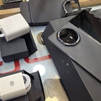 هونر ماجك V3 • ٥١٢ • ديوانيه