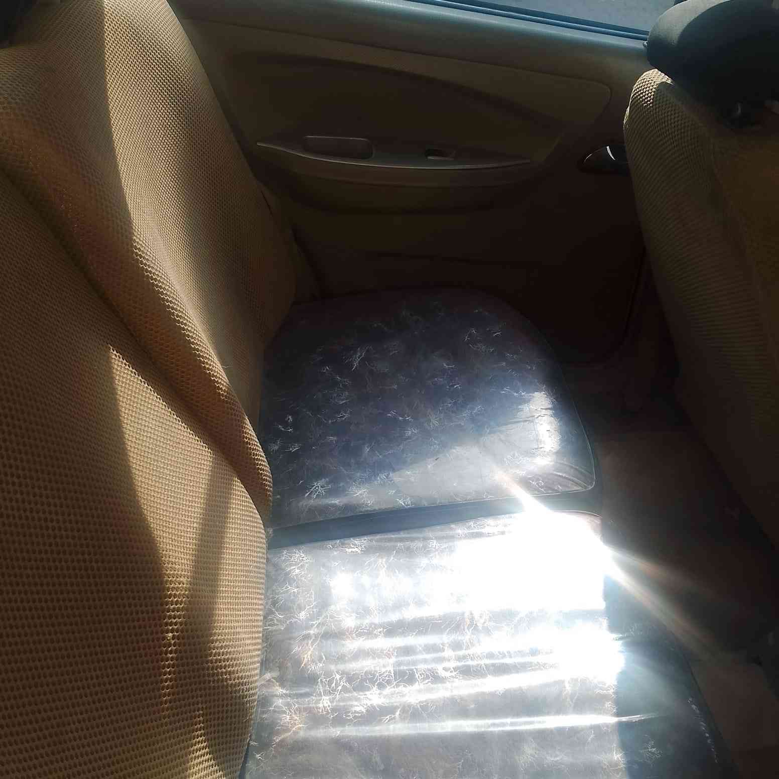 شيري موديل ٢٠٠١٠ محرك وكير خير من الله سعره ٢١ورقه وبيه مجال الطيبين العلوان الشرطه الخامسه رقم تلفون ***********
