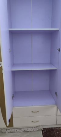 غرف نوم لبيع استفسر على رقم07709715571