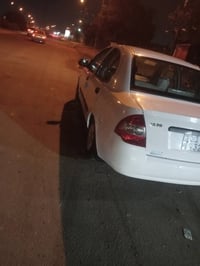 موديل ٢٠١٣ • كفالة عام • تحويل ثاني يوم