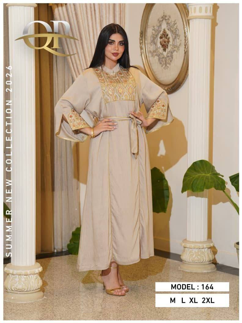 دراعه للن خامه درجه اولى 
القياس L/XL/2XL/M
جمله فقط 

https://t.me/nsam6890


**إذا كنت صاحب هذا الإعلان وتريد حذفه لأي سبب، رجاءا أرسل رسالة إلى الدعم الفني**