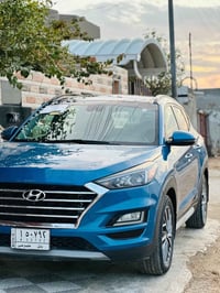 توكسان • ٢٠٢٠ • رقم بابل