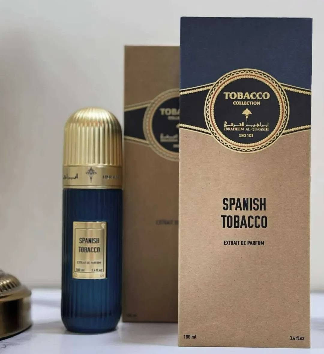 توفر عدنا عطر التوباكو البرازيلي الأصلي 😍💙،

🔹متوفر في #ماركت_ازل
🛵يوجد خدمة توصيل
📌ناحية الوحدة-الخالصة-مقابل مدرسة الشهيد زاهد


**إذا كنت صاحب هذا الإعلان وتريد حذفه لأي سبب، رجاءا أرسل رسالة إلى الدعم الفني**