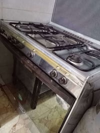 طباخ كريازي • شغال • الرحمه