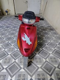 فراشة • مامفتوحه • كهربائيات شغاله