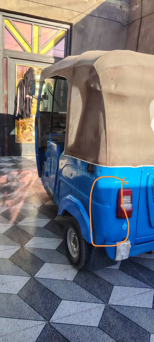 يالله تكتك البيع 22 شهر ل7 امرقم رقم بابل  بيهه ضربه بس هاي لمئشر عليهه والسعر خاص ***********
