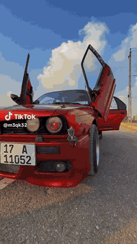 الله مصلي ع محمد وال محمد 
سلام عليكم. 
سياره زعره موديل 90
كير مكينه كفاله 
صدره 90/100
رقمه دولي 
السنويه ال 30 
جام كله شغل 
سنتر الوك جديد 
سستم صوت يخبل 
مكينه 6 مسكر 
اكسن كفاله 
تخم تاير لوك 
كلج البارحه شديته اله 
مكان السياره بغداد جامع النداء 
هذه رقمي ***********
سعره 58 وبيه مجال شي قليل
