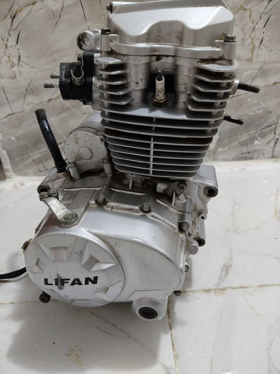 سلام عليكم محرك للبيع ليفان عوزه تبديل بس كاور ناصريه مركز


**إذا كنت صاحب هذا الإعلان وتريد حذفه لأي سبب، رجاءا أرسل رسالة إلى الدعم الفني**