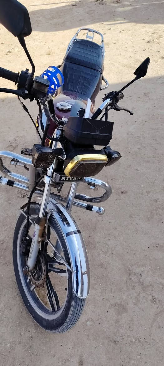 مكلف بنشر آيراني للبيع موديل 2021 أستفسار عل رقم ***********
