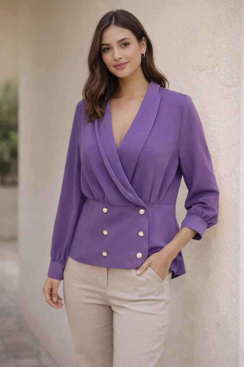 التفاصيل تحت الصور
ملابس البيت وقمصان الطلعة  3 قطع ب10 الاف 
يوجد توصيل داخل بسماية الف 🫶🏼🫶🏼


**إذا كنت صاحب هذا الإعلان وتريد حذفه لأي سبب، رجاءا أرسل رسالة إلى الدعم الفني**