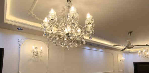 دار البيع مساحه 100متر
بغداد الغزاليه مربع تازه 

وجه 5 ونزال 20
صاله ومطبخ كبير
وصحيات وغرفتين نوم
الغزاليه مربع تازه خلف
أسواق غسان سعره
مناسب 225 مليون
لاستفسار أكثر
***********
***********
