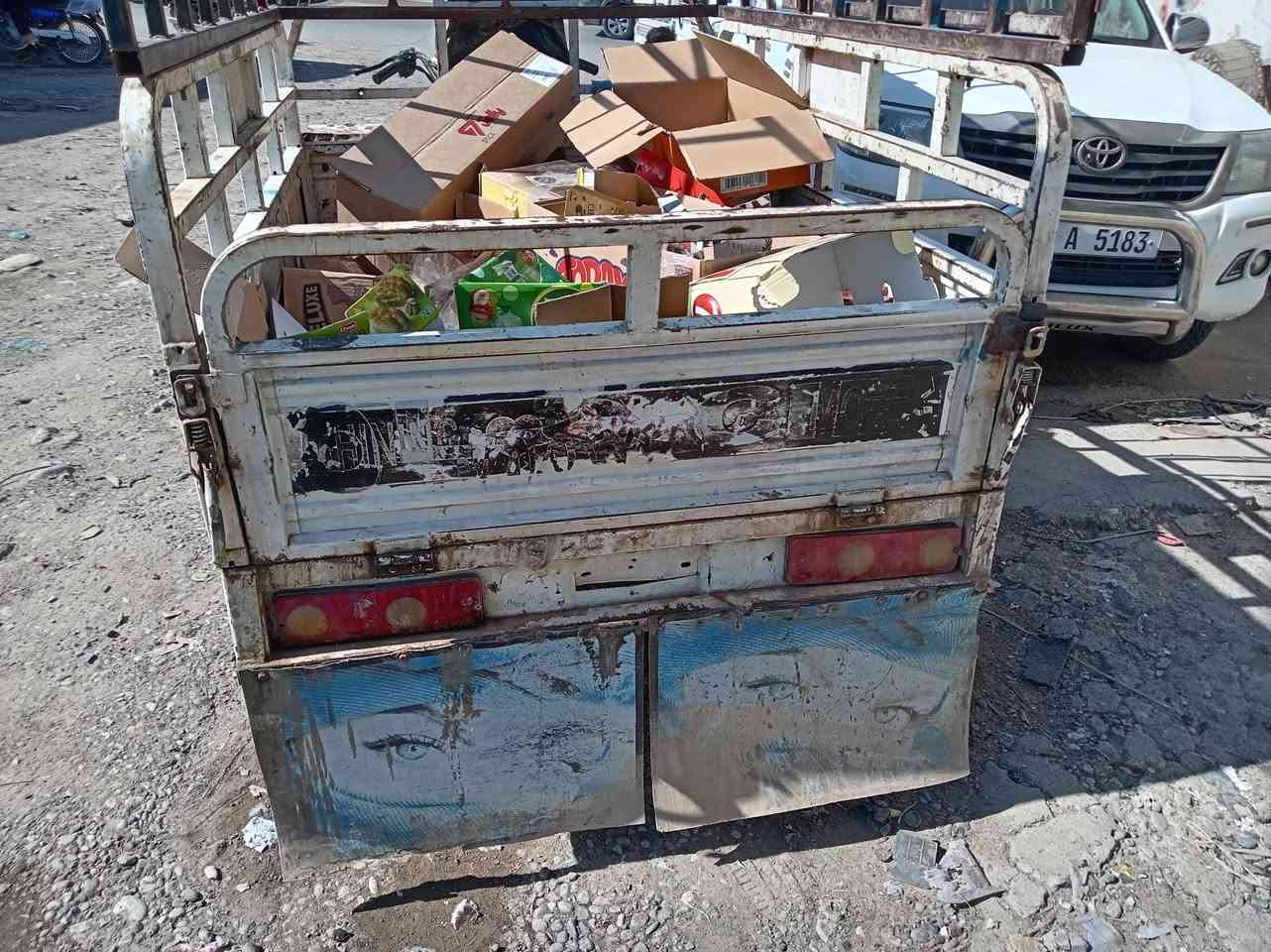 ستوته مديل ٢٠١٩ للبيع اسعر ١١٠٠ وبيها مجال ***********
