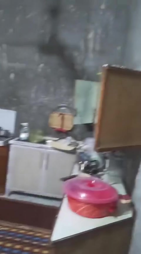 سلام عليكم بيت البيع 100 متر وجهيه 5 نزال 20 طابو زراعي سند 25
يحتوي عله غرفه وصاله ومطبغ وكلدور ومجمع صحيات البيت كامل عنوان ابو غرق هيثم الجبوري شارع الثالث نقص بي بس البيتونه للاستفسار الاتصال//***********//***********

