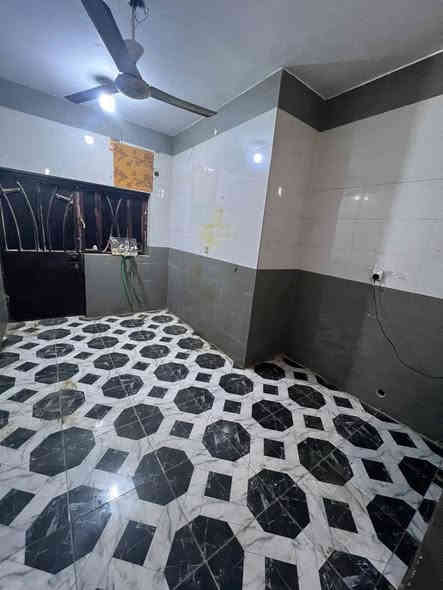 🏛️ بيت للايجار  🏛️

في الخضراء بناء حديث موقع ممتاز 

طابقين يحتوي غرفتين منام صاله 

مطبخ صحيات طارمه

سعر الايجار 650 الف يشمل الماء والكهرباء 

ــــــــــــــــــــــــــــــــــــــــــ

للمعلومات اكثر الاتصال

على الرقم الموضح 

***********

رابط القناة 

https://t.me/vvvohhh
